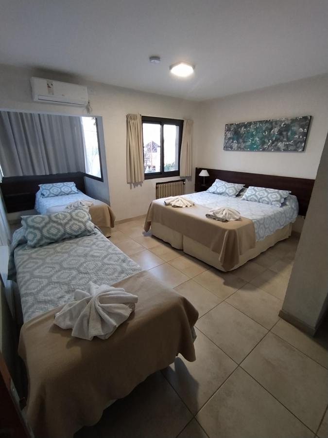 Hotel Hurlingham